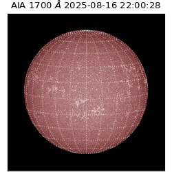 saia - 2025-08-16T22:00:28.720000