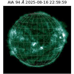 saia - 2025-08-16T22:59:59.122000