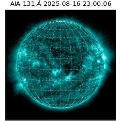 saia - 2025-08-16T23:00:06.622000
