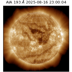 saia - 2025-08-16T23:00:04.843000