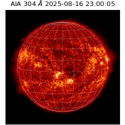 saia - 2025-08-16T23:00:05.130000