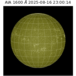 saia - 2025-08-16T23:00:14.125000