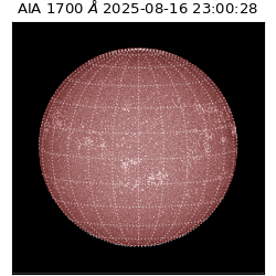 saia - 2025-08-16T23:00:28.745000