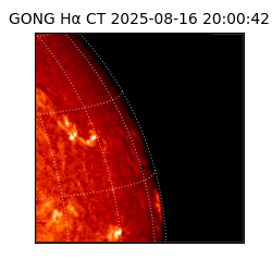 gong - 2025-08-16T20:00:42