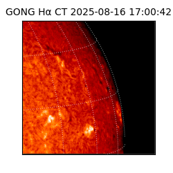 gong - 2025-08-16T17:00:42