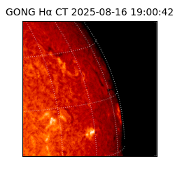 gong - 2025-08-16T19:00:42