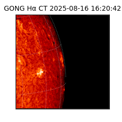 gong - 2025-08-16T16:20:42