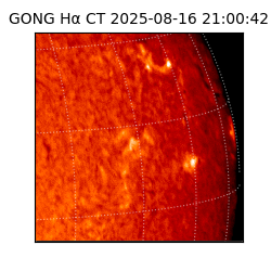 gong - 2025-08-16T21:00:42