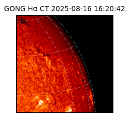 gong - 2025-08-16T16:20:42