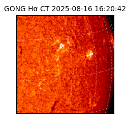 gong - 2025-08-16T16:20:42