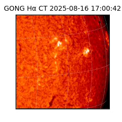 gong - 2025-08-16T17:00:42