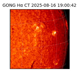 gong - 2025-08-16T19:00:42