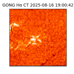 gong - 2025-08-16T19:00:42