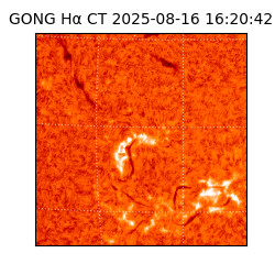 gong - 2025-08-16T16:20:42