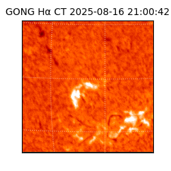 gong - 2025-08-16T21:00:42