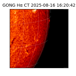 gong - 2025-08-16T16:20:42