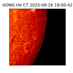 gong - 2025-08-16T18:00:42