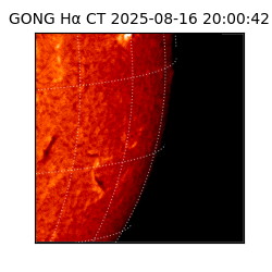 gong - 2025-08-16T20:00:42