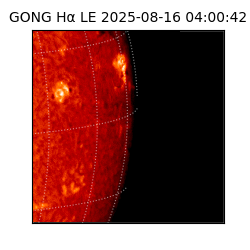 gong - 2025-08-16T04:00:42