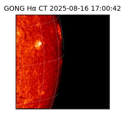 gong - 2025-08-16T17:00:42