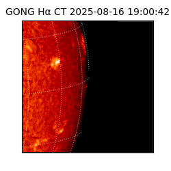 gong - 2025-08-16T19:00:42