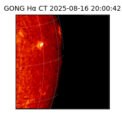 gong - 2025-08-16T20:00:42