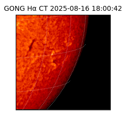 gong - 2025-08-16T18:00:42