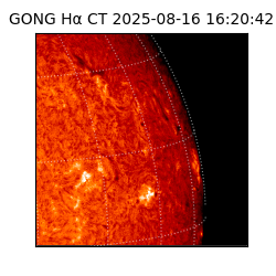 gong - 2025-08-16T16:20:42