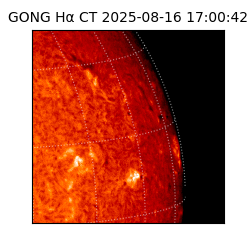 gong - 2025-08-16T17:00:42
