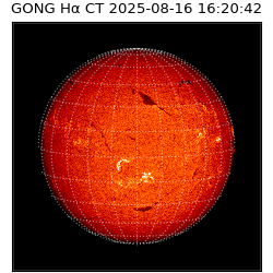 gong - 2025-08-16T16:20:42