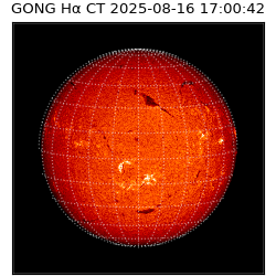 gong - 2025-08-16T17:00:42