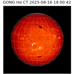 gong - 2025-08-16T18:00:42