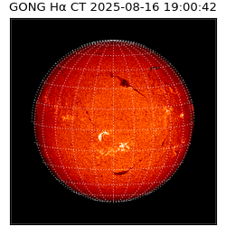 gong - 2025-08-16T19:00:42