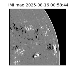 shmi - 2025-08-16T00:58:44.300000