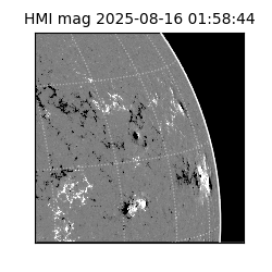 shmi - 2025-08-16T01:58:44.300000