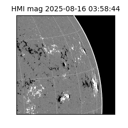 shmi - 2025-08-16T03:58:44.400000