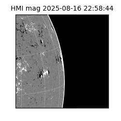 shmi - 2025-08-16T22:58:44.200000