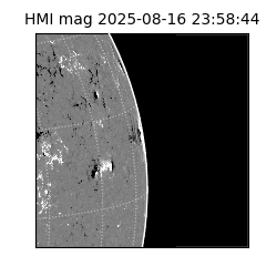 shmi - 2025-08-16T23:58:44.200000