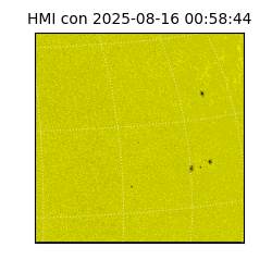 shmi - 2025-08-16T00:58:44.300000