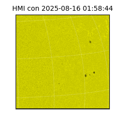 shmi - 2025-08-16T01:58:44.300000