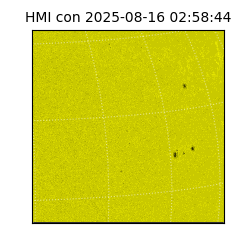 shmi - 2025-08-16T02:58:44.400000