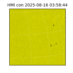 shmi - 2025-08-16T03:58:44.400000