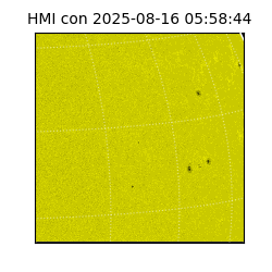 shmi - 2025-08-16T05:58:44.400000