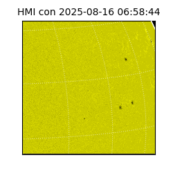 shmi - 2025-08-16T06:58:44.400000