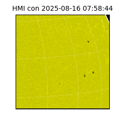 shmi - 2025-08-16T07:58:44.400000