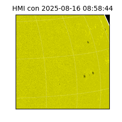 shmi - 2025-08-16T08:58:44.400000