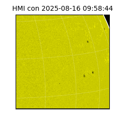 shmi - 2025-08-16T09:58:44.400000