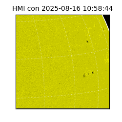 shmi - 2025-08-16T10:58:44.300000