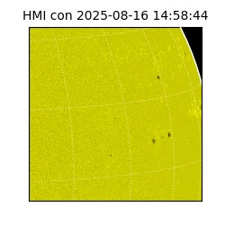 shmi - 2025-08-16T14:58:44.200000