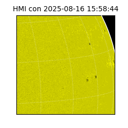 shmi - 2025-08-16T15:58:44.100000